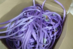 IMG_20180423_100152