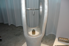 P1000520